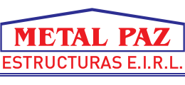 Metal Paz Estructuras: Suministro, Fabricación y Montaje de  Estructuras Metálicas.